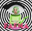 Track Artwork 140627