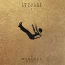 Track Artwork 140711