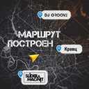 Track Artwork 141187