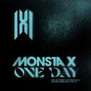 Track Artwork 141222