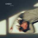 Track Artwork 141223
