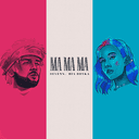 Track Artwork 141236