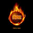 Track Artwork 141254