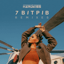 Track Artwork 141431