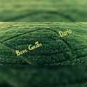 Track Artwork 141516