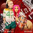 Track Artwork 141571