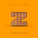 Track Artwork 141610