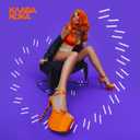 Track Artwork 141618