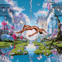 Track Artwork 141674