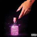 Track Artwork 141681