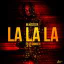 Track Artwork 141850