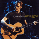 Track Artwork 141999