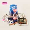 Track Artwork 142190