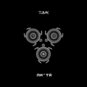 Track Artwork 142233