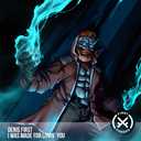 Track Artwork 142389