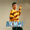 Track Artwork 142432