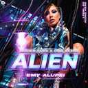 Track Artwork 142492