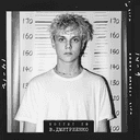 Track Artwork 142569