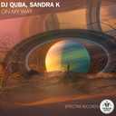 Track Artwork 142673