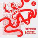 Track Artwork 142742
