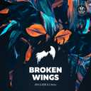 Track Artwork 142764