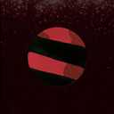 Track Artwork 142798