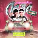 Track Artwork 142819