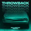 Track Artwork 142851