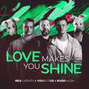 Track Artwork 142935