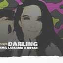 Track Artwork 142957