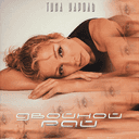 Track Artwork 143009