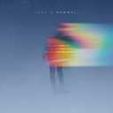 Track Artwork 143071