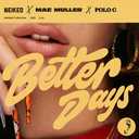 Track Artwork 143091