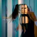 Track Artwork 143112