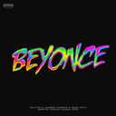 Track Artwork 143188