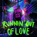 Track Artwork 143215