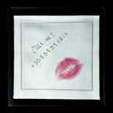 Track Artwork 143292