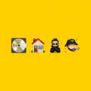 Track Artwork 143385