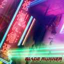 Track Artwork 143495