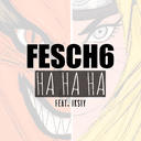Track Artwork 143503