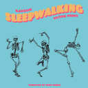 Track Artwork 143504