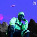 Track Artwork 143509