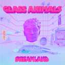 Track Artwork 143558
