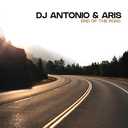 Track Artwork 143641