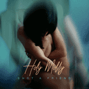 Track Artwork 143652