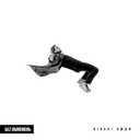 Track Artwork 143855