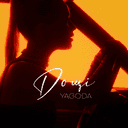 Track Artwork 143856