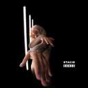 Track Artwork 143857