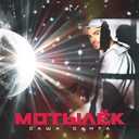 Track Artwork 143859