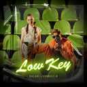Track Artwork 143992